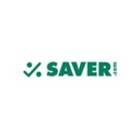 CSA Medical Supply Coupon Codes